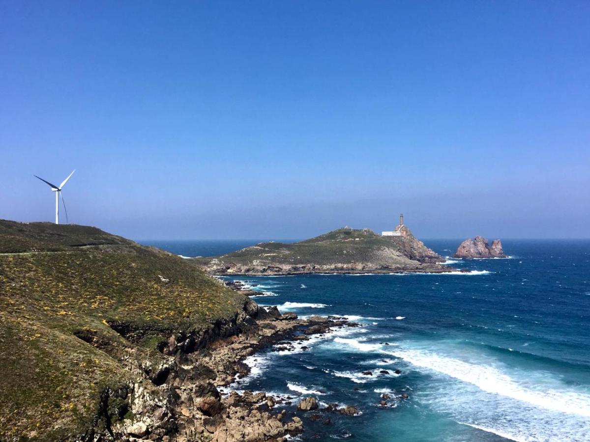 Apartamento Visita Costa da Morte, Neaño – Updated 2022 Prices