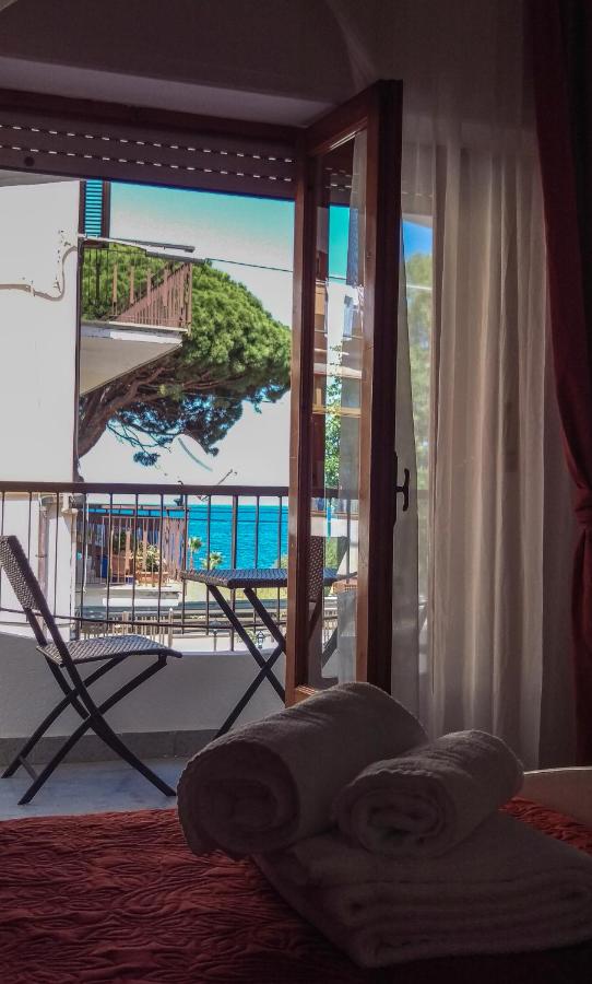 Al Saliceto Hotel photo