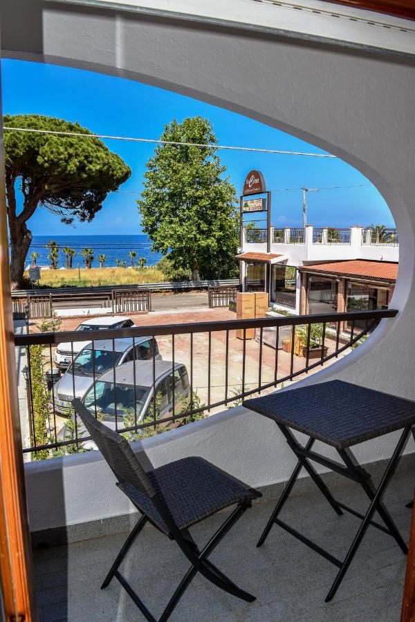 Al Saliceto Hotel photo