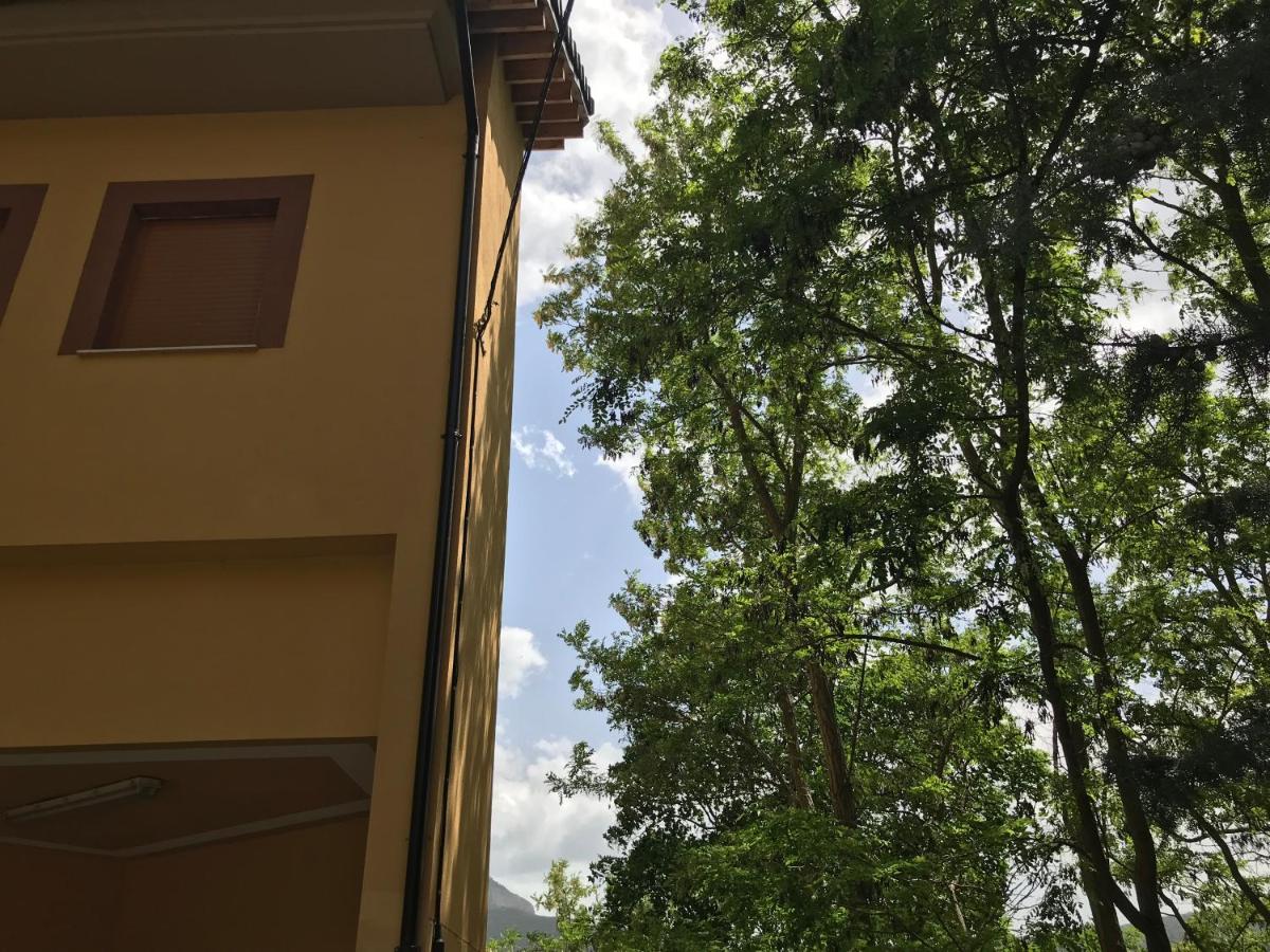Apartamento Balcon De Jaca I, Jaca – Precios actualizados 2022