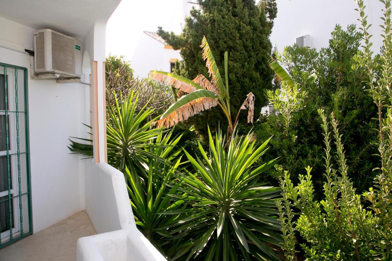 Mijas Golf Apartment (Spanje Fuengirola) - Booking.com
