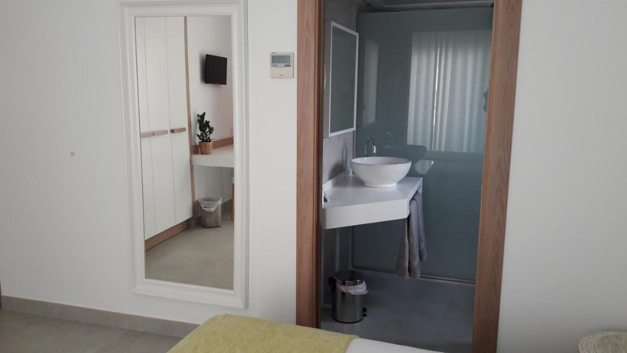 Hostal Cervantes Playa, Garrucha – Updated 2022 Prices