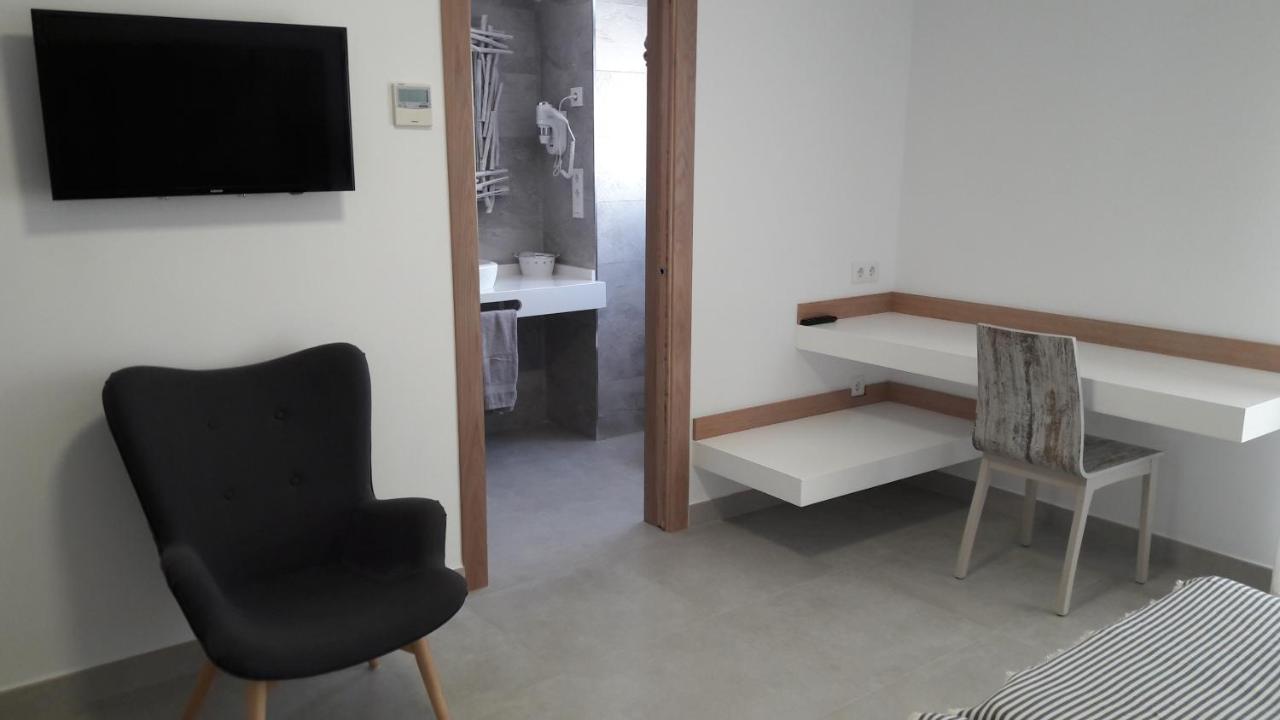 Hostal Cervantes Playa, Garrucha – Updated 2022 Prices