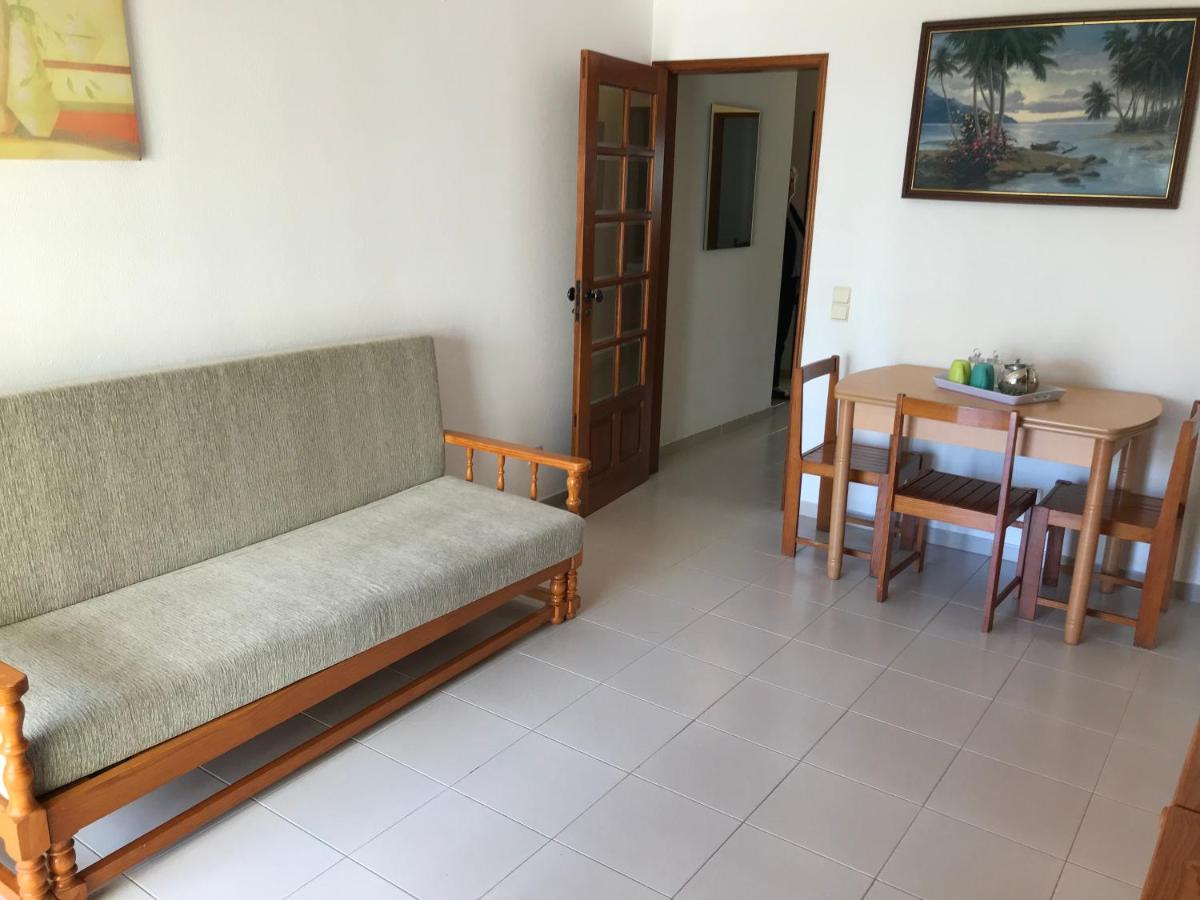 Edificio Caravela C - 5