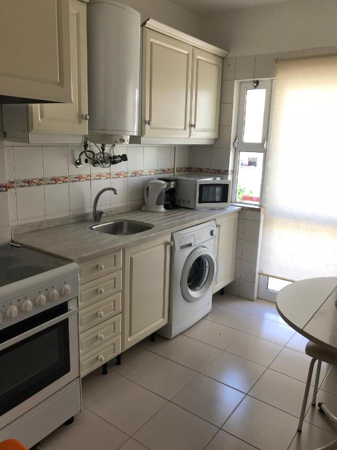 Edificio Caravela C - 4