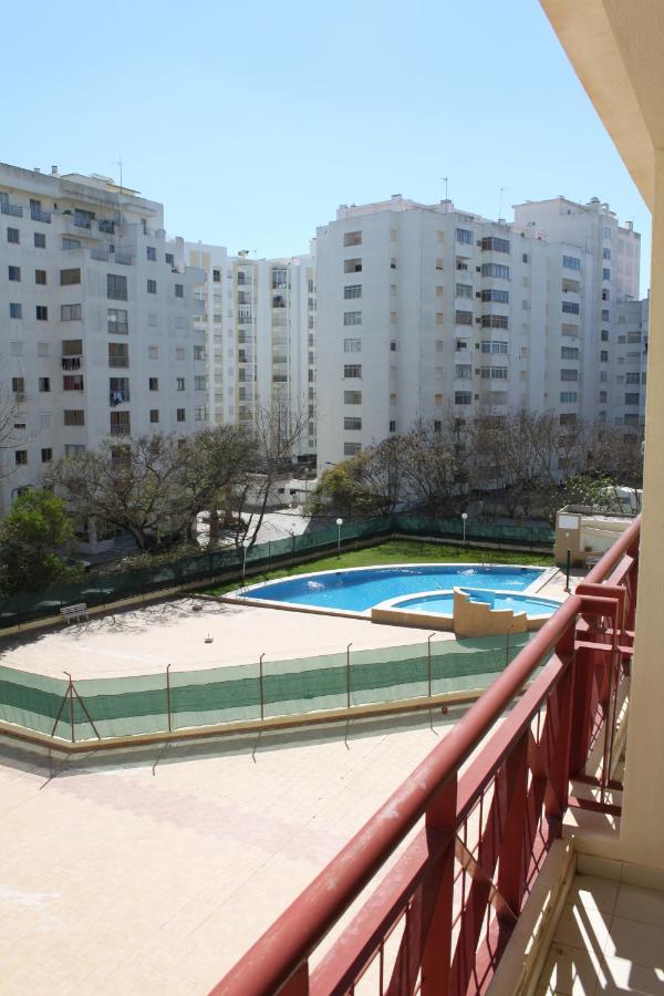 Edificio Caravela C - 3