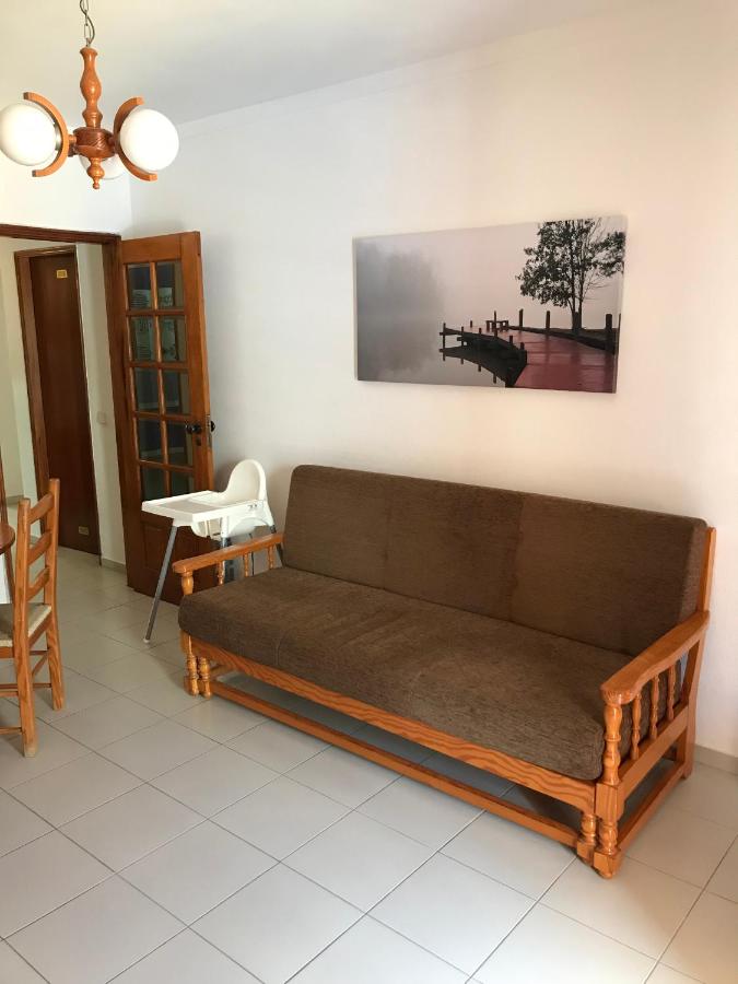 Edificio Fragata A - 4