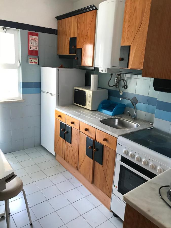 Edificio Fragata A - 3