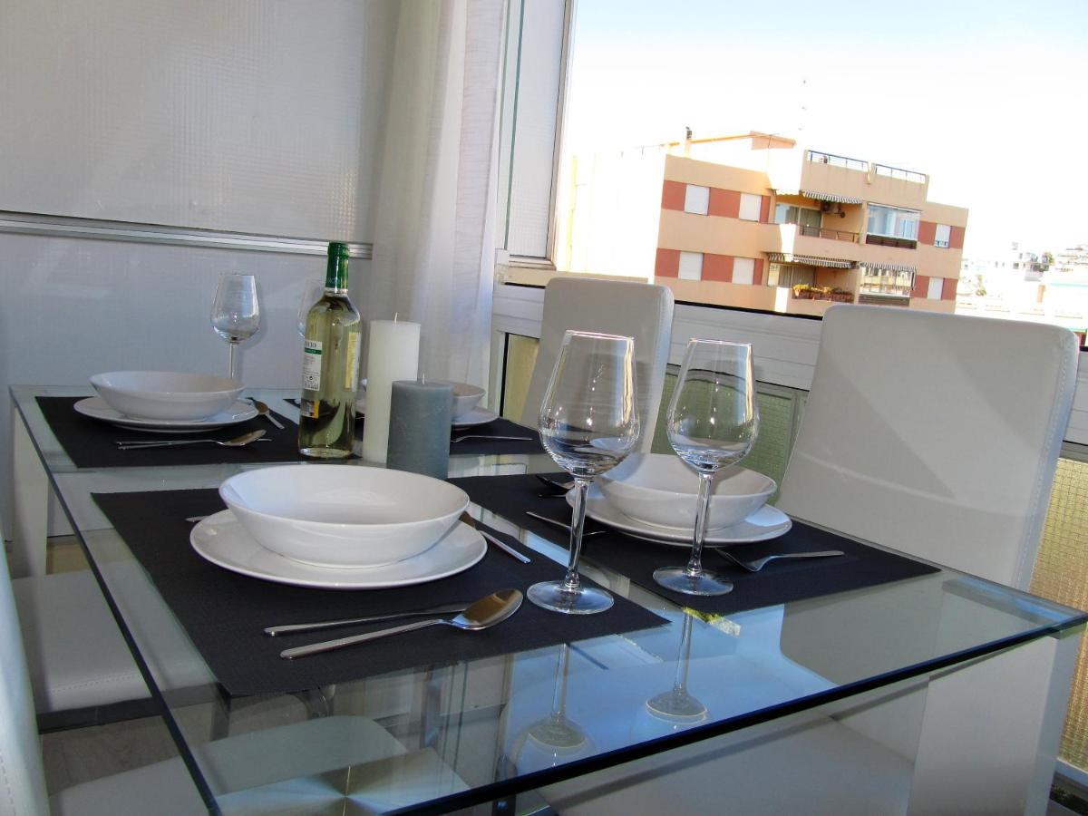 Apartamento Fontanilla, Marbella – aktualne ceny na rok 2022