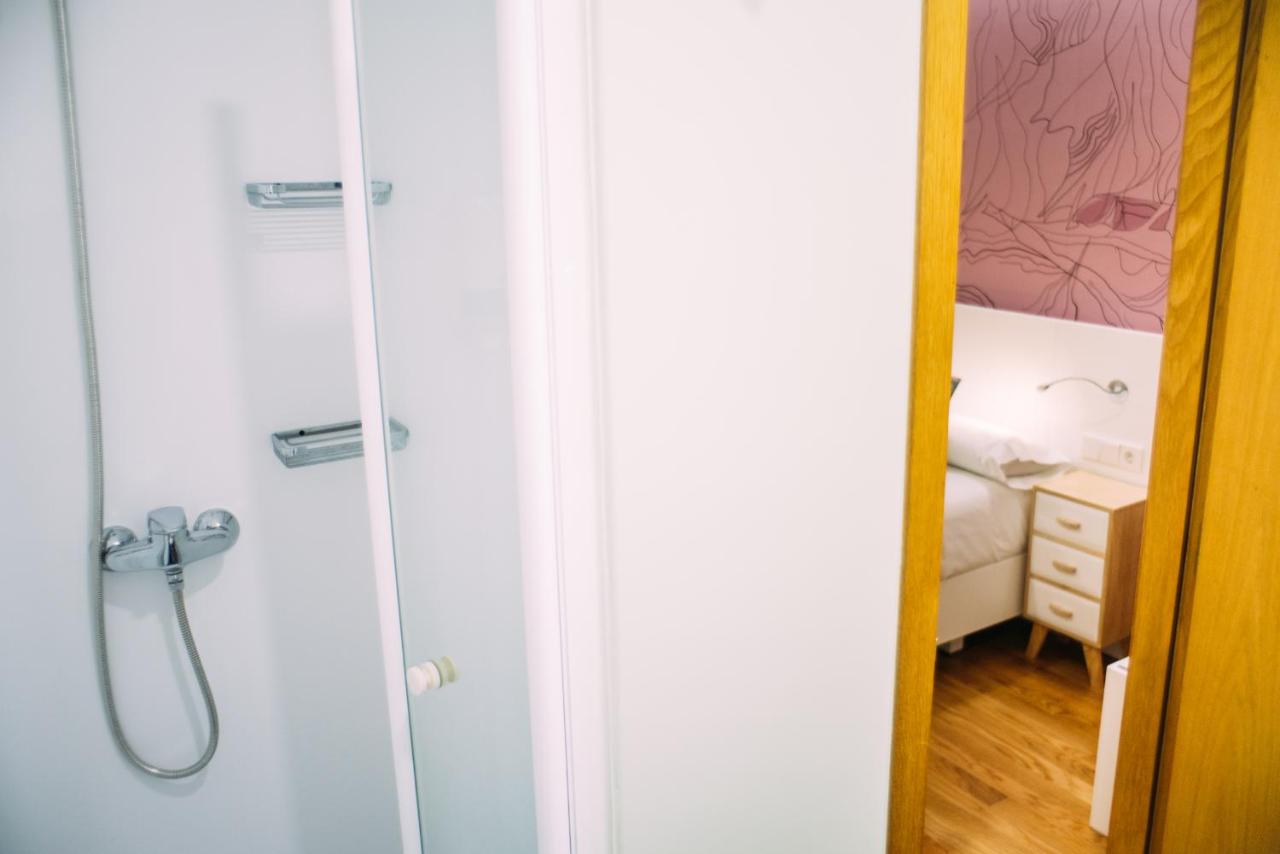 Hotel Lino، فيغو – أحدث أسعار 2022