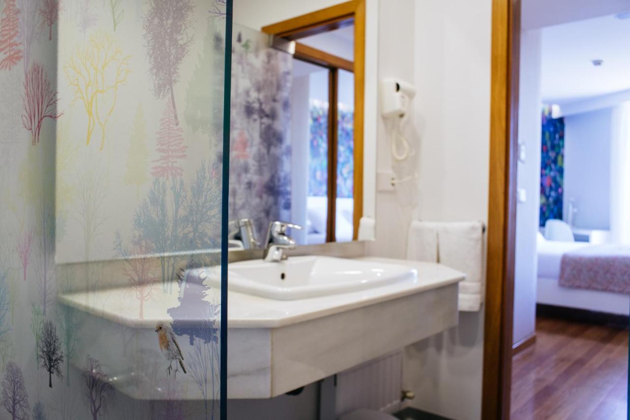 Hotel Lino, Vigo – Updated 2022 Prices