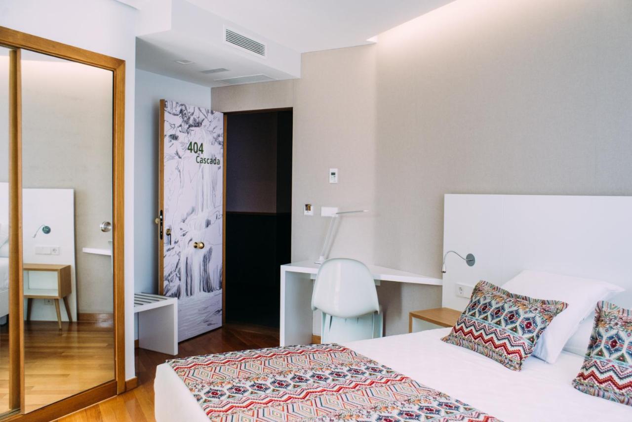 Hotel Lino, Vigo – Updated 2022 Prices