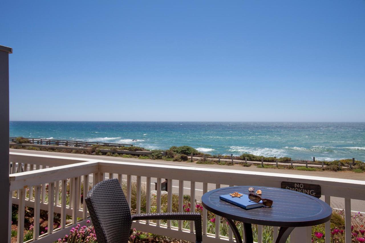 Sand Pebbles Inn — photo 15