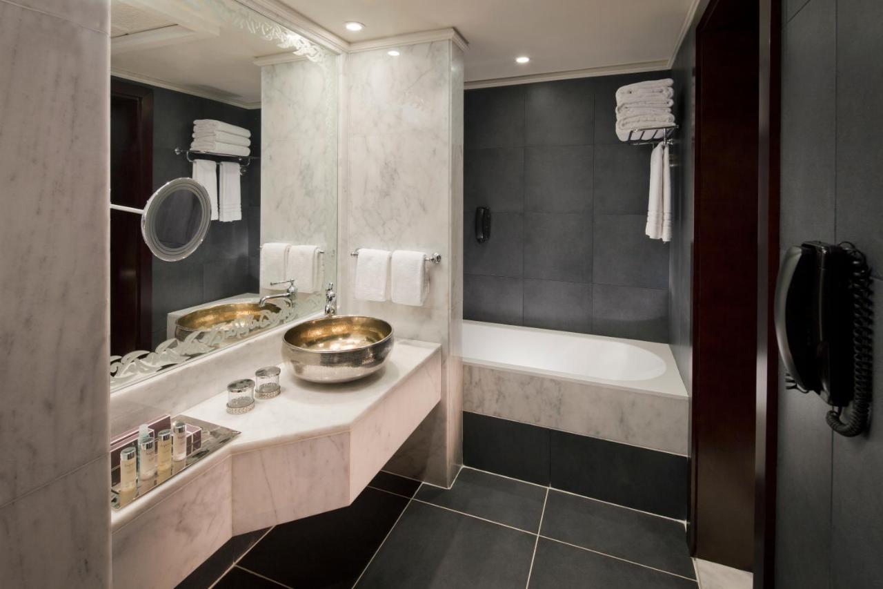 Hotel Image Main