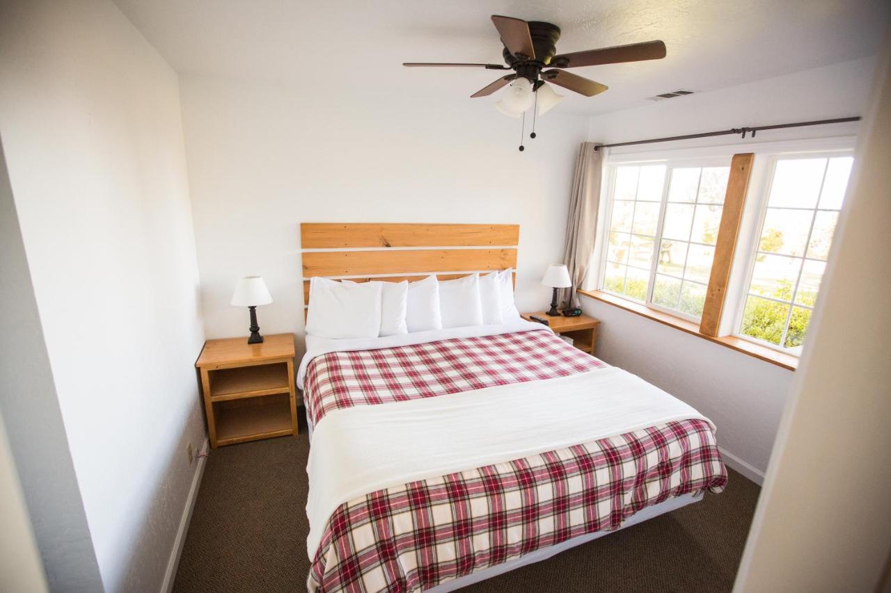 View Crest Lodge — photo 19