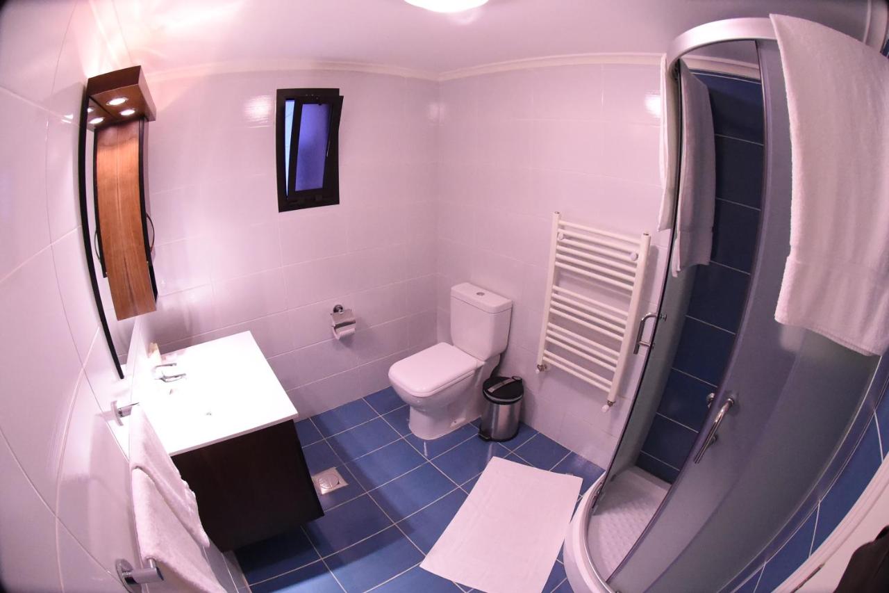 Hotel Miziara photo