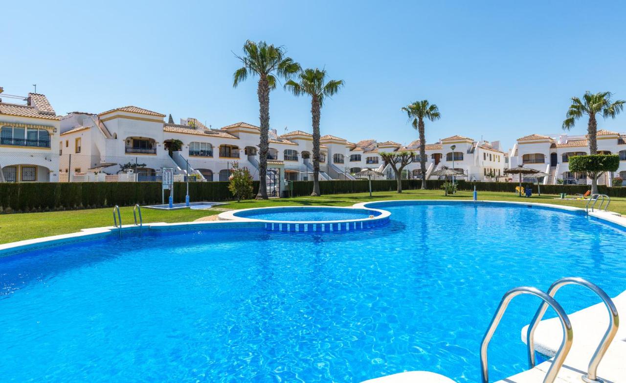 Fidalsa Sea La Vie, Gran Alacant – Updated 2022 Prices