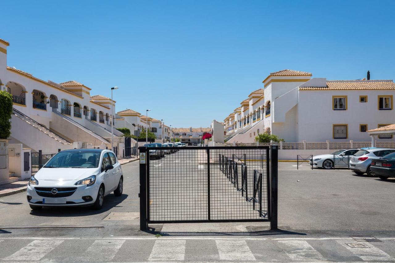 Fidalsa Sea La Vie, Gran Alacant – Updated 2022 Prices