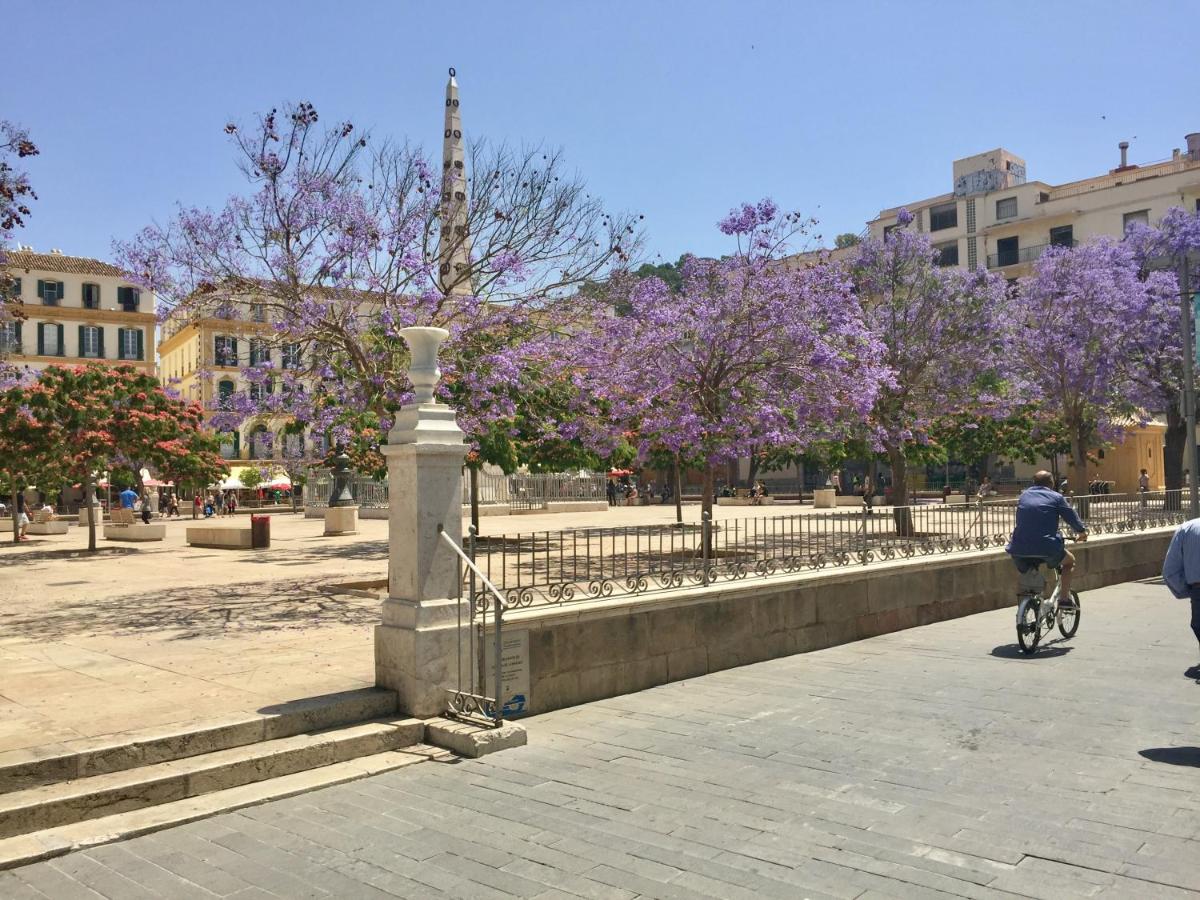 Apartment BA-Barcelo, 30, Málaga, Spain - Booking.com