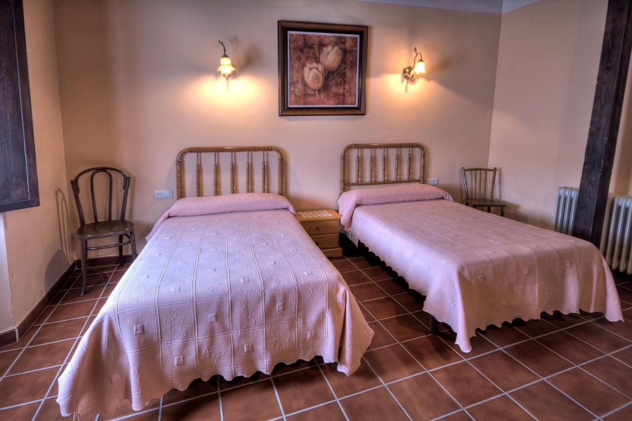 Casa Tia Emilia, Villar de Plasencia – Updated 2022 Prices