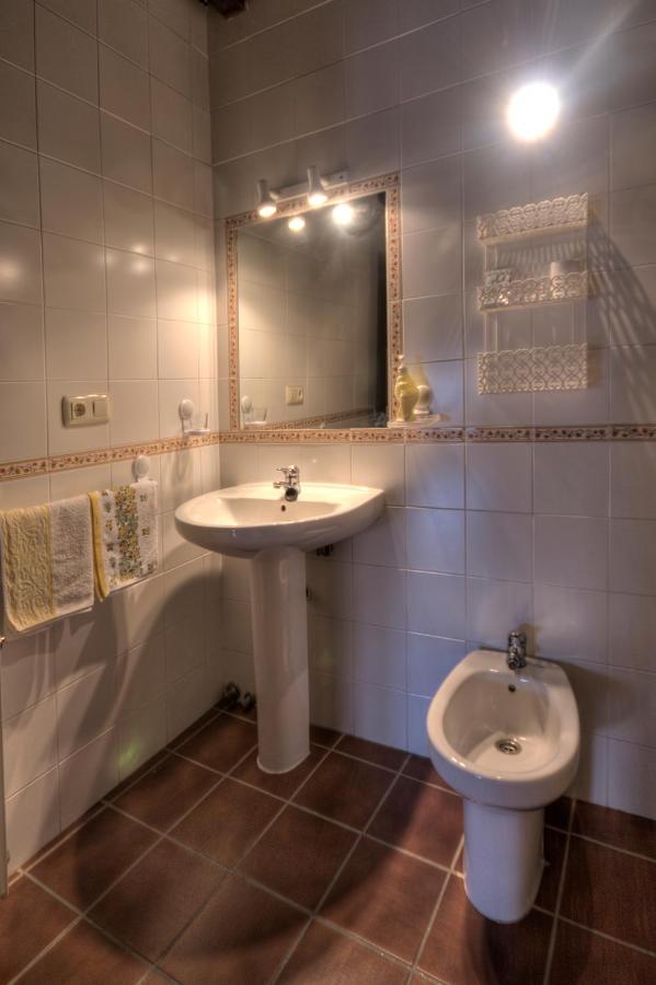 Casa Tia Emilia, Villar de Plasencia – Updated 2022 Prices