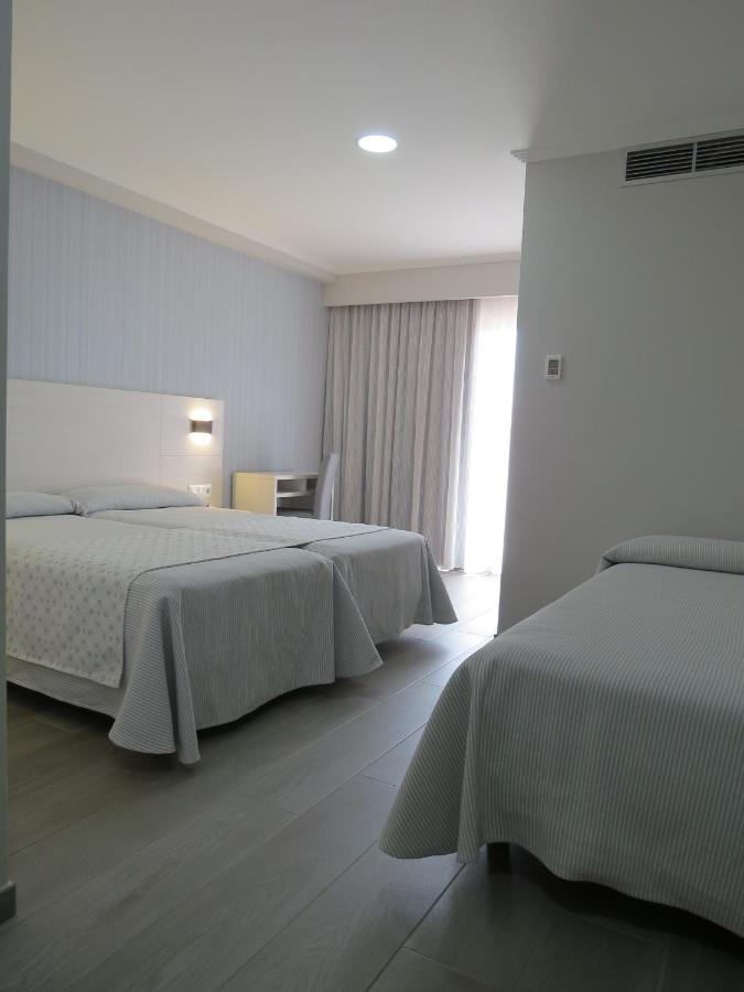 Hotel La Lanzada, A Lanzada – Updated 2022 Prices