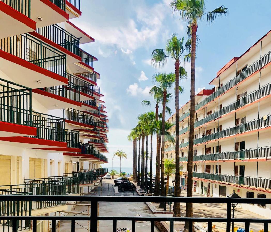 APARTAMENTO A 25 METROS DE LA PLAYA, Peniscola, Spain ...