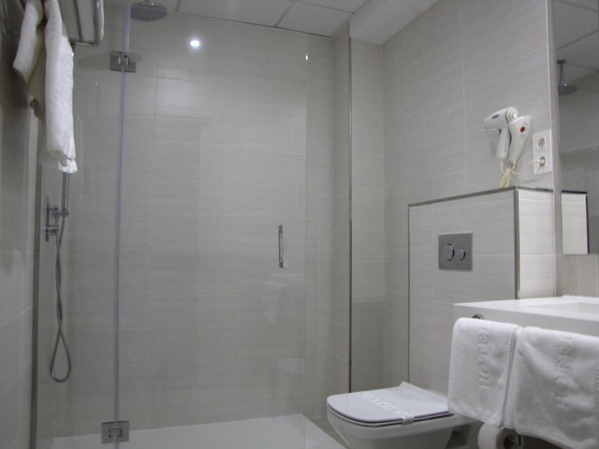 Hotel Ton, Sanxenxo - Harga Terbaru 2022