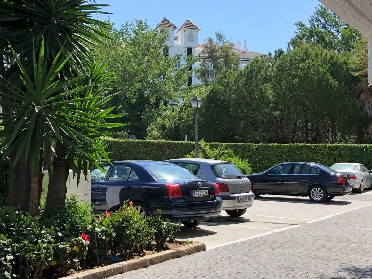 Jardines del Mar Marbella, Marbella – Bijgewerkte prijzen 2022