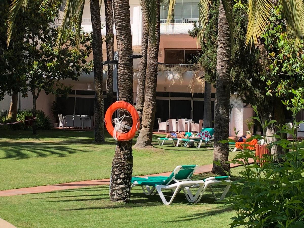 Jardines del Mar Marbella, Marbella – Precios actualizados 2022