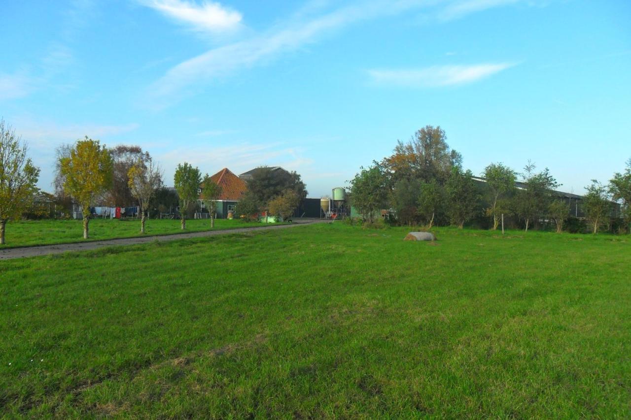 Bed & Breakfast ARKEN AE - 4