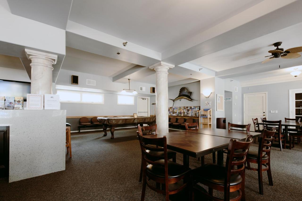 Tamarack Beach Hotel — photo 4