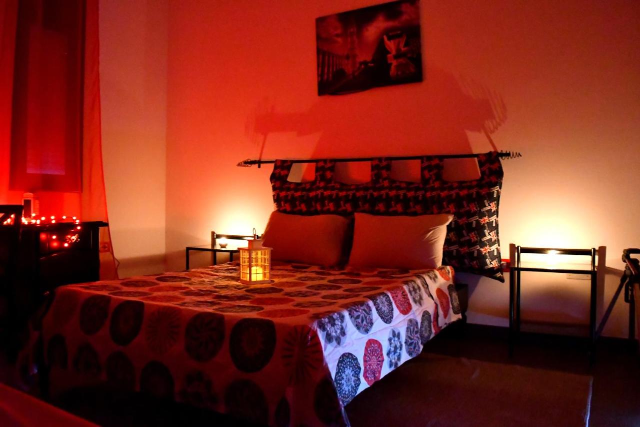 limo s house الحمامات أحدث أسعار 2021