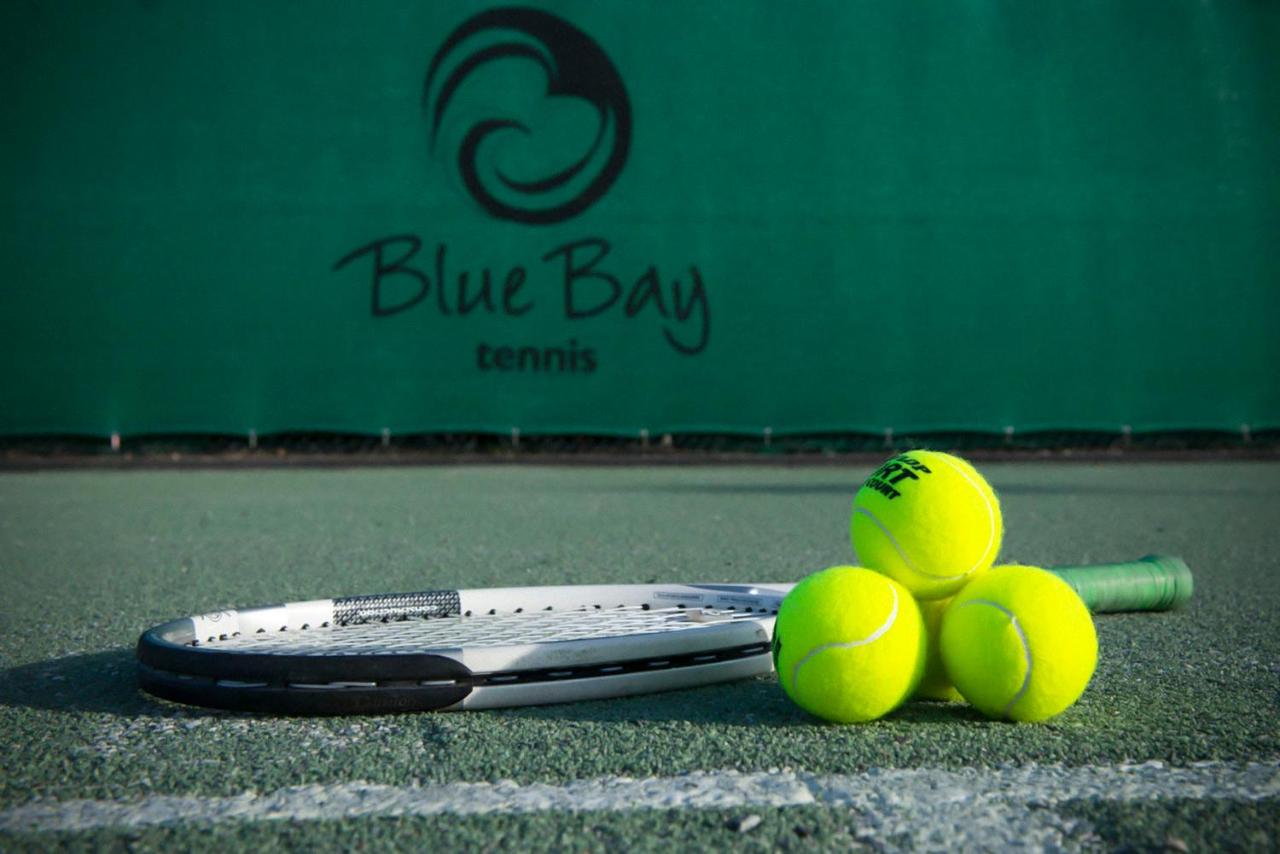 Blue Bay Curaçao Golf & Beach Resort photo