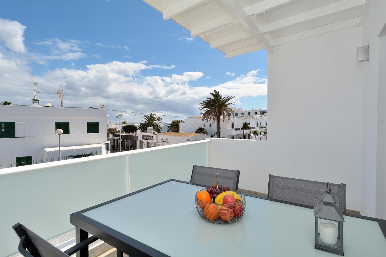 Rociega B, Puerto del Carmen – Bijgewerkte prijzen 2022