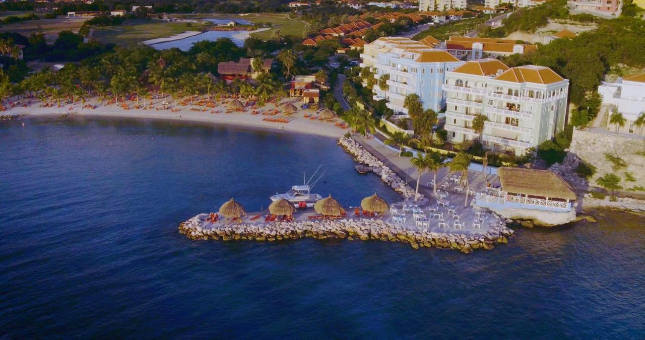 Blue Bay Curaçao Golf & Beach Resort photo
