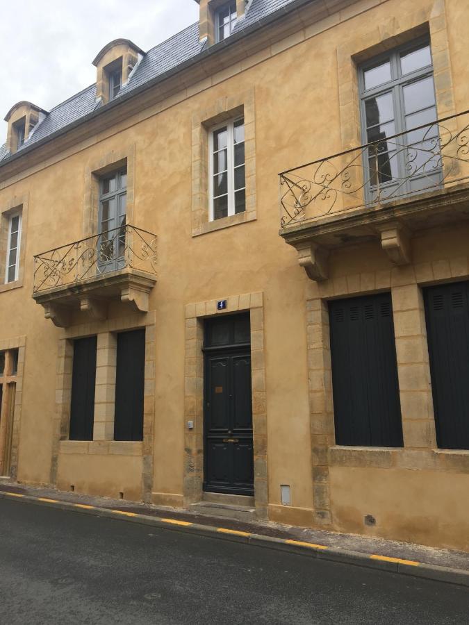 4 Rue Jean Jaurès, Sarlat-la-Canéda – Updated 2023 Prices