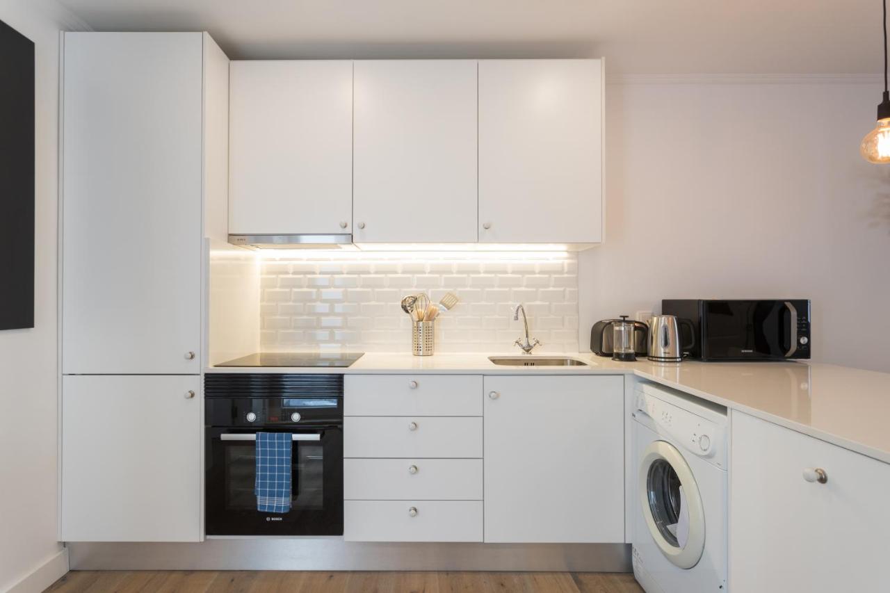 FLH Mouros Comfortable Place - 4