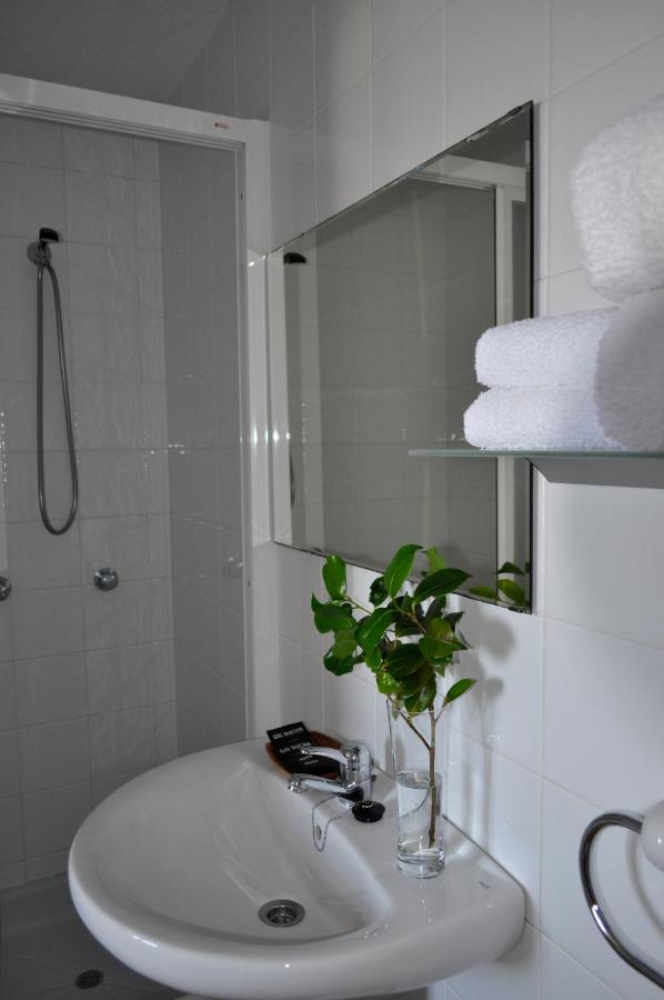 Albergue Pensión Cantábrico (Spanje Fonsagrada) - Booking.com