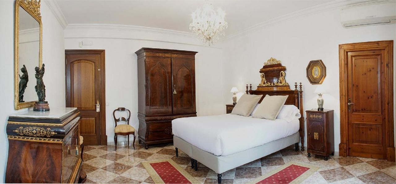 Casa Delmonte - Turismo de Interior - 4