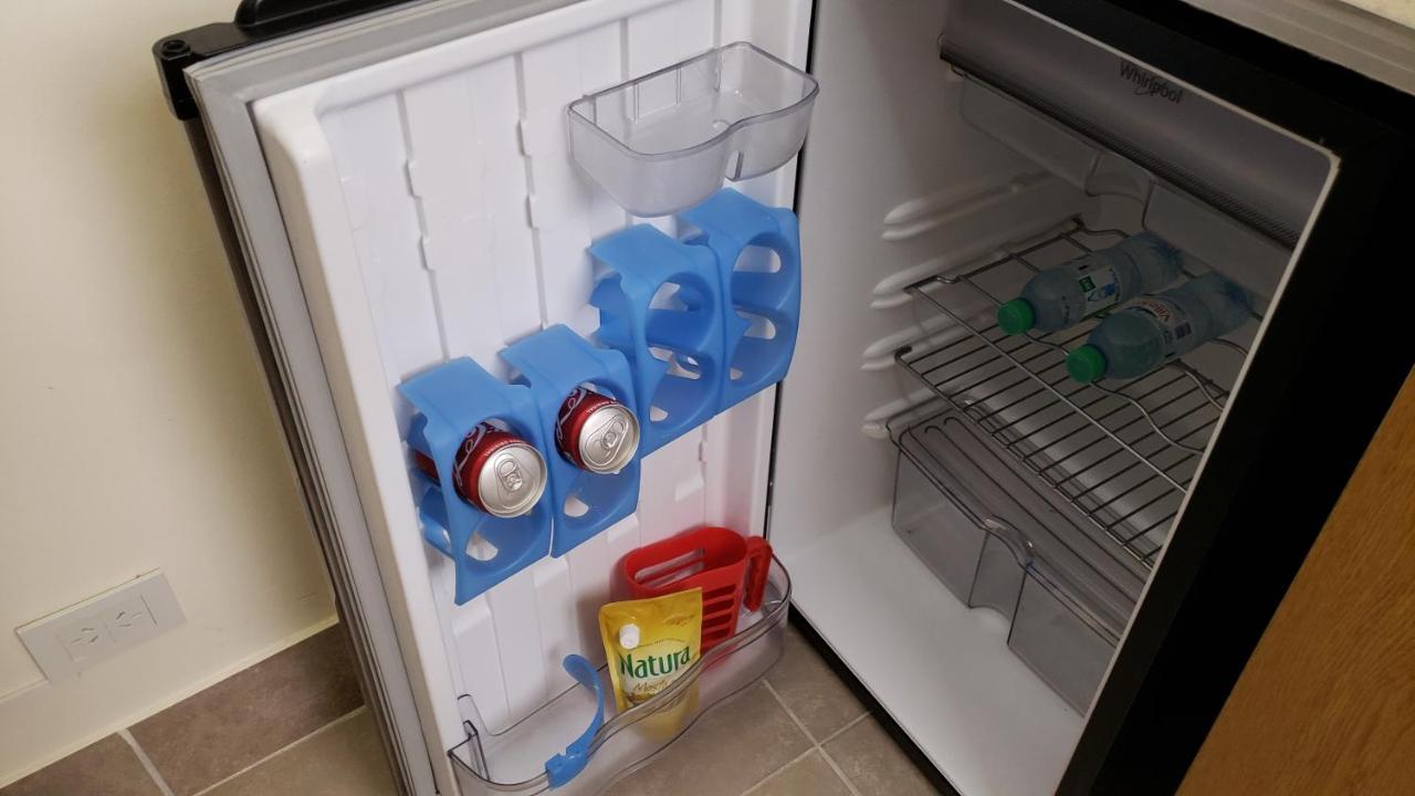 Departamento Obelisco - 5