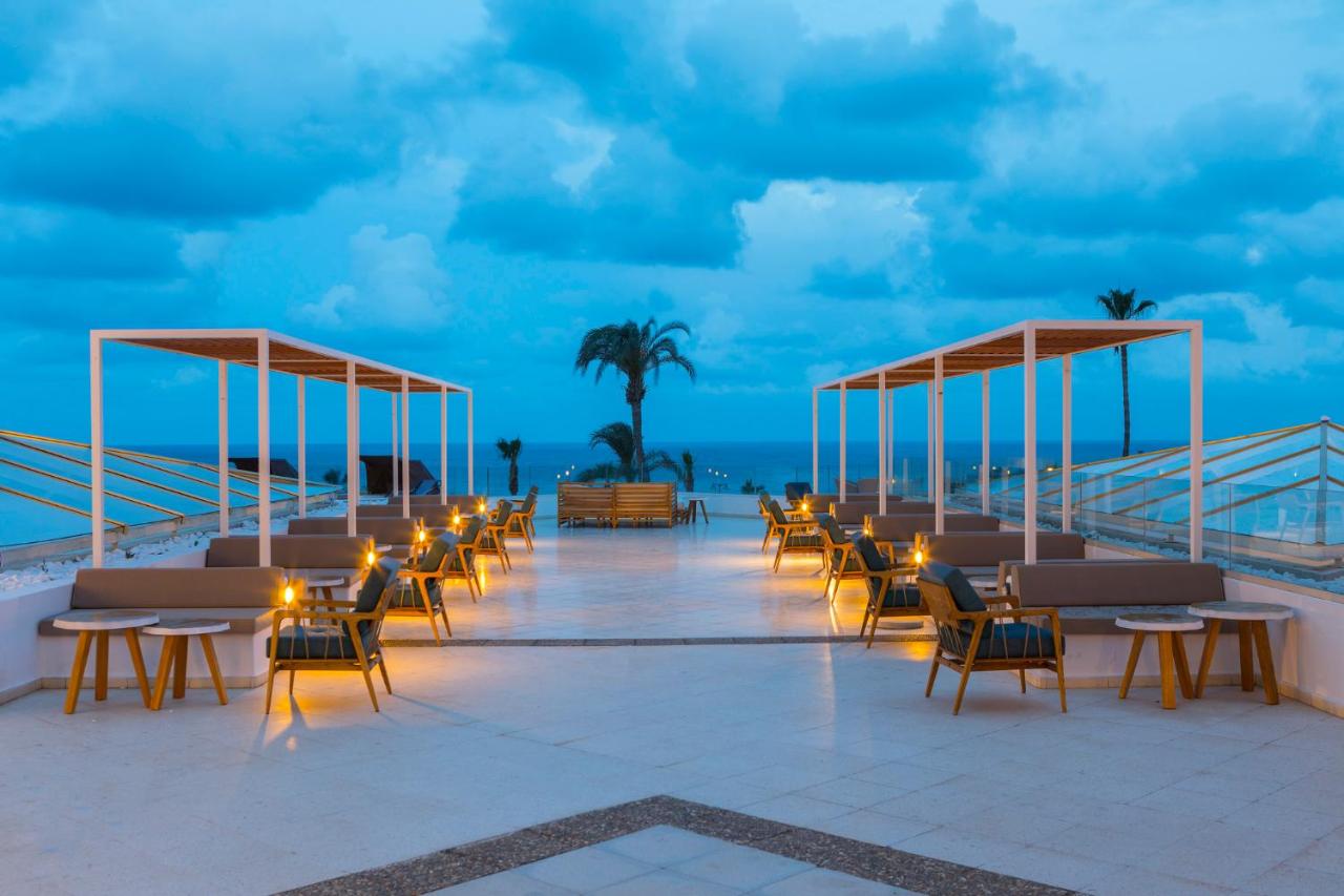 Leonardo Laura Beach & Splash Resort photo