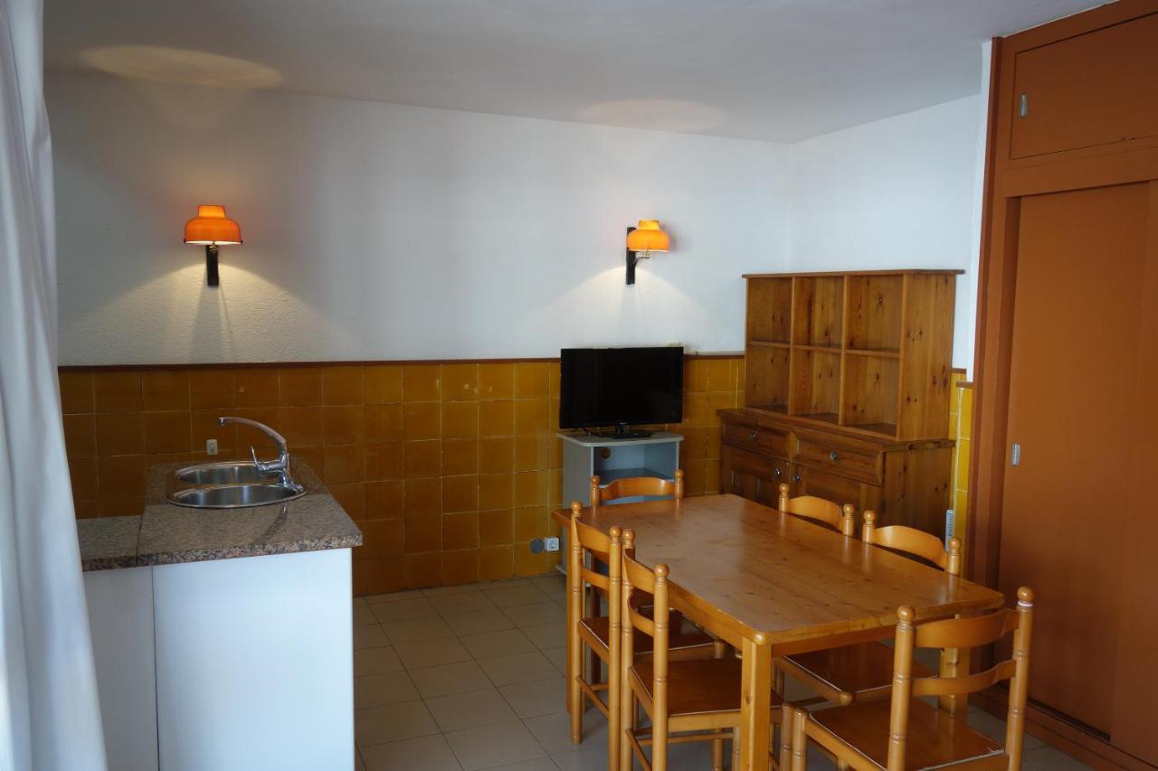 Apartamentos Port-Pelegri, Calella de Palafrugell – Updated ...