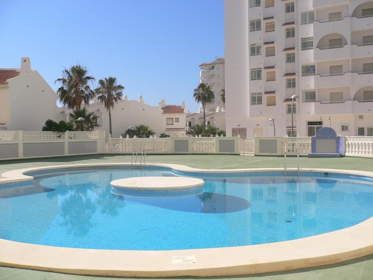 Ibicencos, La Manga del Mar Menor – Updated 2022 Prices