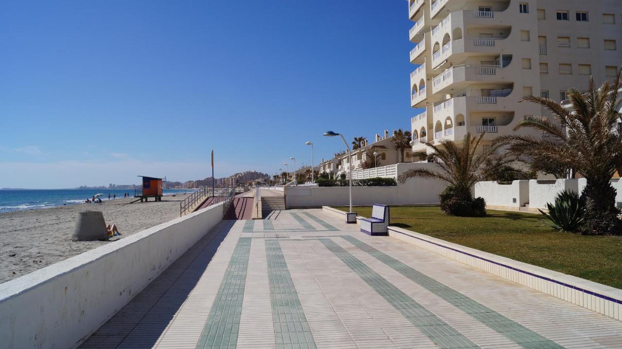 Ibicencos, La Manga del Mar Menor – Updated 2022 Prices