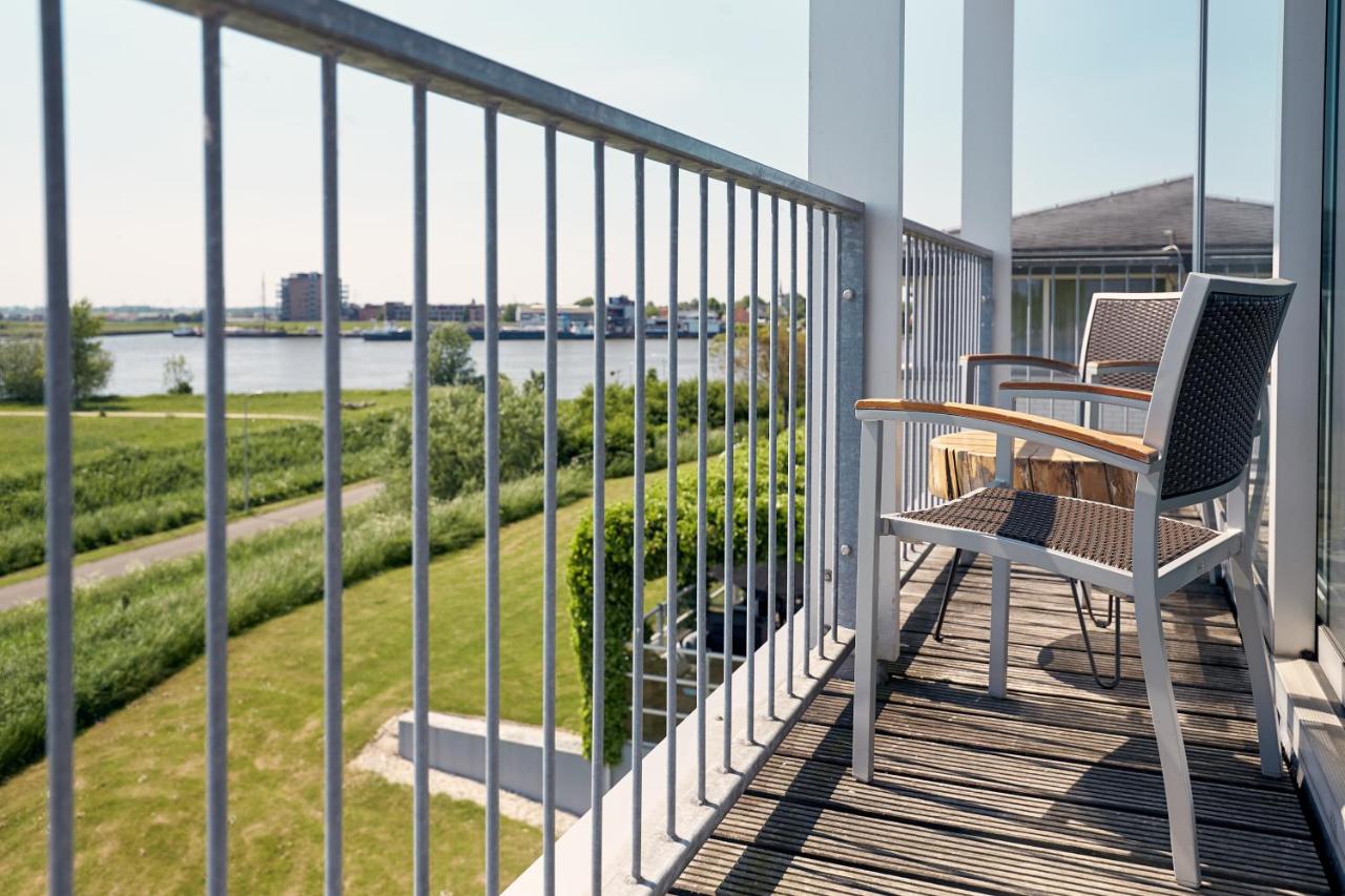 Van der Valk Hotel ARA Zwijndrecht photo
