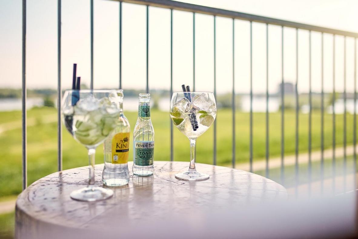 Van der Valk Hotel ARA Zwijndrecht photo