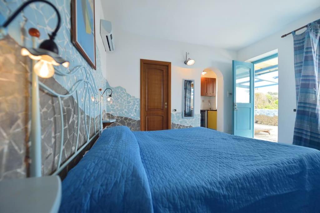 Azzurromare Residence photo