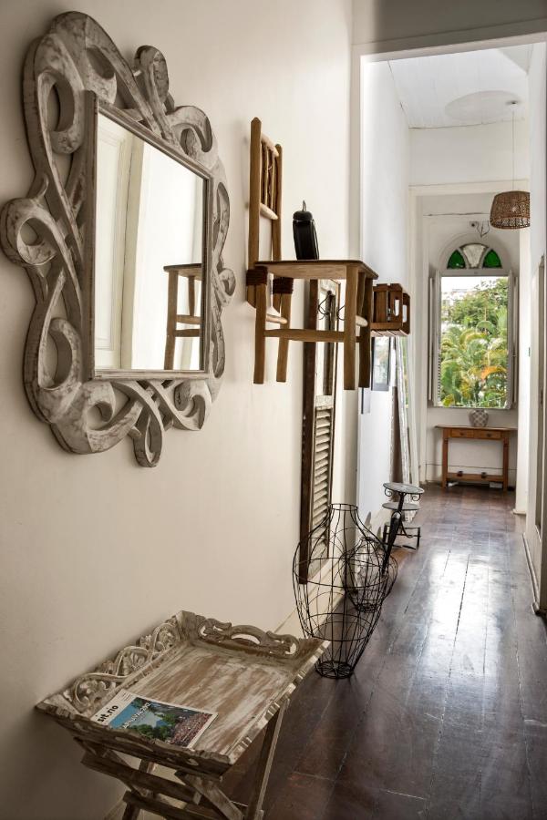 Casa Tuxi photo