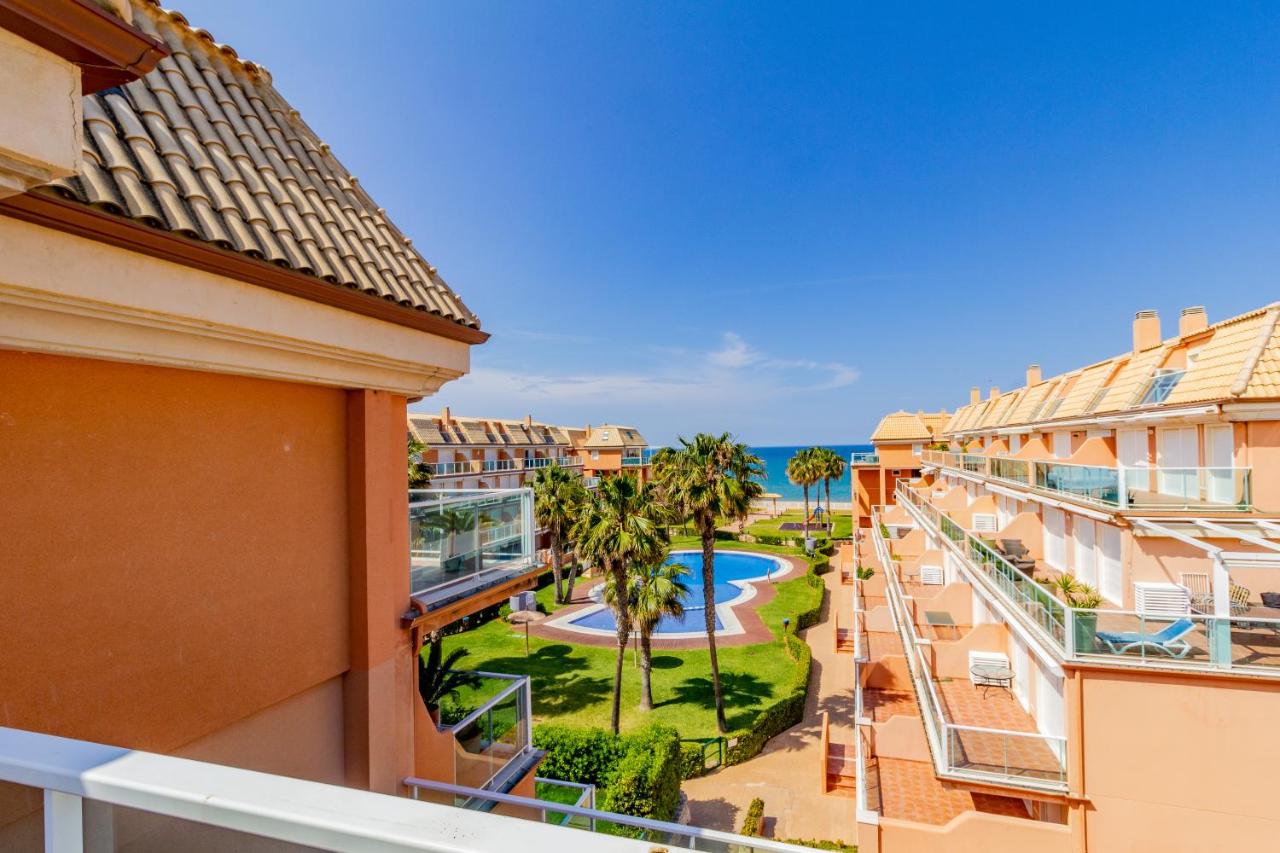 RealRent Mirador al Mar, Dénia – Bijgewerkte prijzen 2022